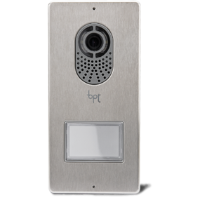Access Control Entry Systems 3