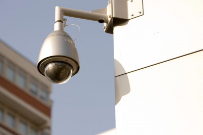 CCTV System 2