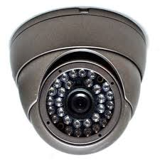 CCTV System 3
